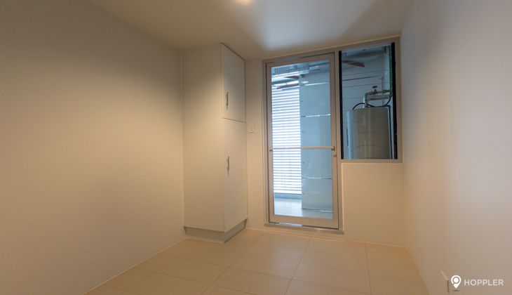 "3BR Condo for Rent in Proscenium at Rockwell, Rockwell Center, Makati"05