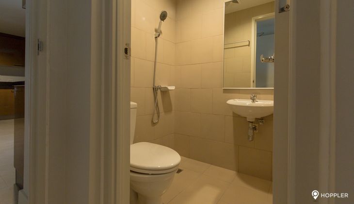 "3BR Condo for Rent in Proscenium at Rockwell, Rockwell Center, Makati"06