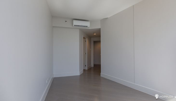 "3BR Condo for Rent in Proscenium at Rockwell, Rockwell Center, Makati"09