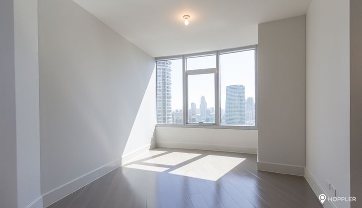 "3BR Condo for Rent in Proscenium at Rockwell, Rockwell Center, Makati"10
