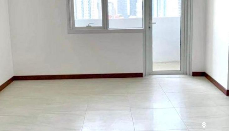 "1BR Condo for Rent in The Royalton at the Capitol Commons, Oranbo, Pasig"02