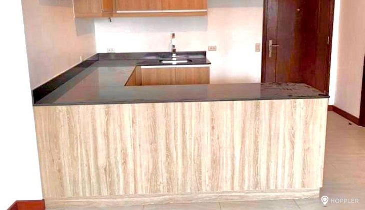 "1BR Condo for Rent in The Royalton at the Capitol Commons, Oranbo, Pasig"04