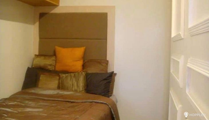 "3BR Condo for Rent in BSA Tower, Legazpi Village, Makati"02