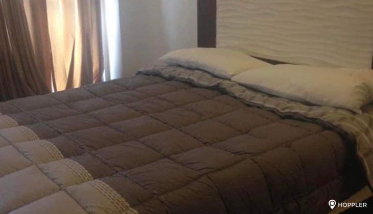 "3BR Condo for Rent in BSA Tower, Legazpi Village, Makati"04