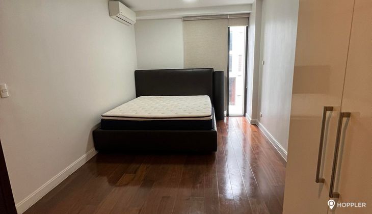 "2BR Condo for Rent in Arbor Lanes, Arca South, Taguig"04