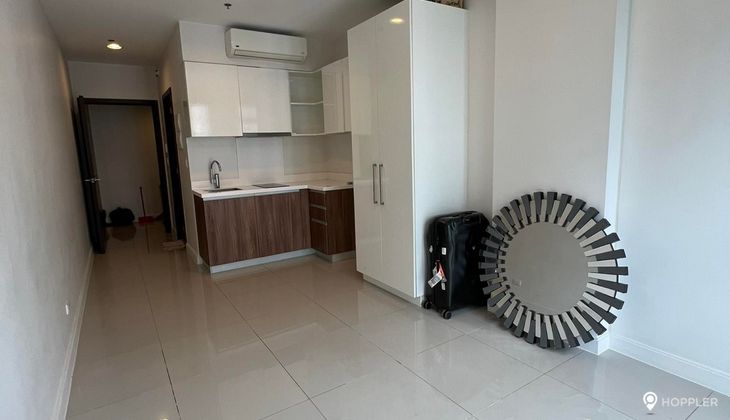 "2BR Condo for Rent in Arbor Lanes, Arca South, Taguig"06