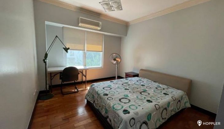"2BR