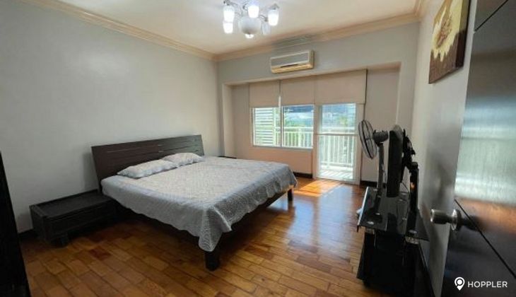 "2BR Condo for Rent in One Serendra, BGC - Bonifacio Global City, Taguig"02
