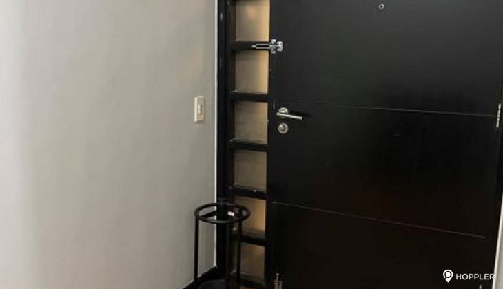 "2BR Condo for Rent in One Serendra, BGC - Bonifacio Global City, Taguig"05
