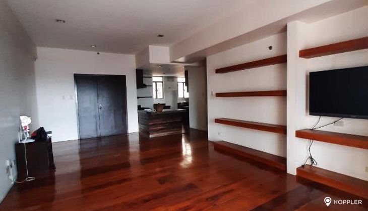 "2BR