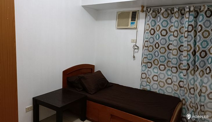 "2BR Condo for Rent in Avida Towers Makati West, San Antonio Village, Makati"06