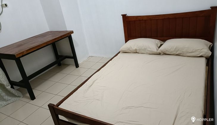 "2BR Condo for Rent in Avida Towers Makati West, San Antonio Village, Makati"07