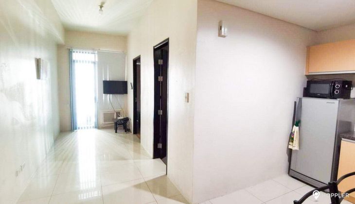 "1BR Condo for Rent in Park West, BGC - Bonifacio Global City, Taguig"02