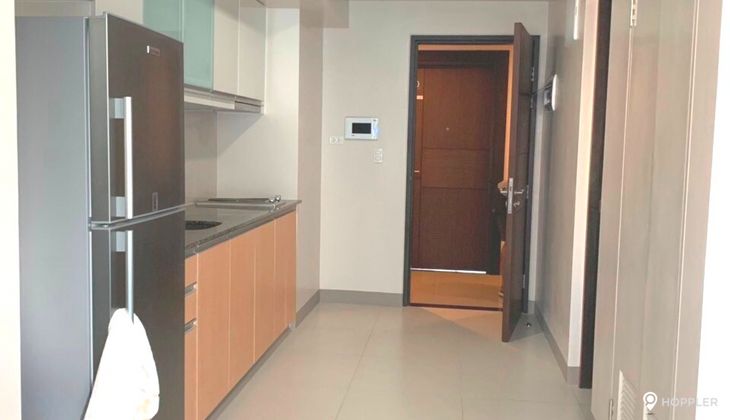 "1BR Condo for Rent in One Uptown Residence, BGC - Bonifacio Global City, Taguig"03
