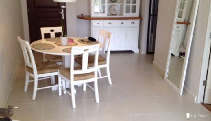 "1BR Condo for Rent in Red Oak at Two Serendra, BGC - Bonifacio Global City, Taguig"04