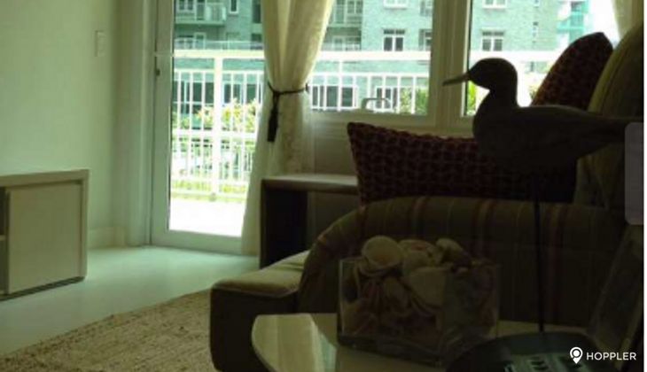 "1BR Condo for Rent in Red Oak at Two Serendra, BGC - Bonifacio Global City, Taguig"07