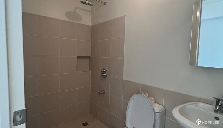 "1BR Condo for Rent in Brixton Place, Kapitolyo, Pasig"02