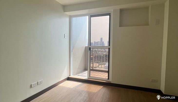 "1BR Condo for Rent in Brixton Place, Kapitolyo, Pasig"03