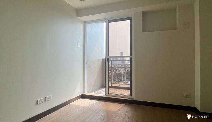 "1BR Condo for Rent in Brixton Place, Kapitolyo, Pasig"04