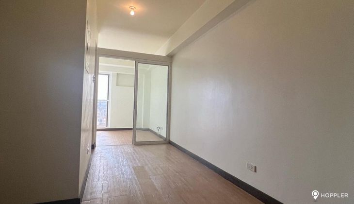 "1BR Condo for Rent in Brixton Place, Kapitolyo, Pasig"05