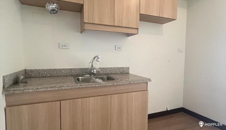 "1BR Condo for Rent in Brixton Place, Kapitolyo, Pasig"06