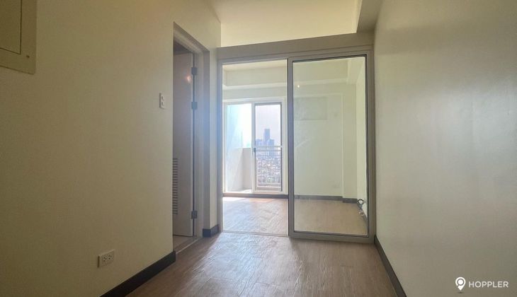 "1BR Condo for Rent in Brixton Place, Kapitolyo, Pasig"07