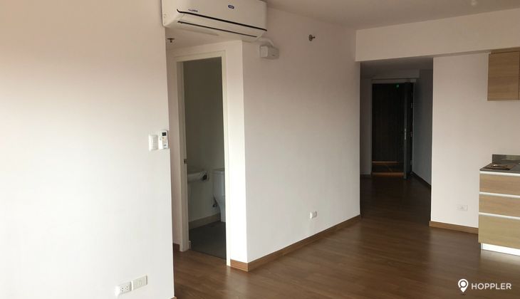 "2BR