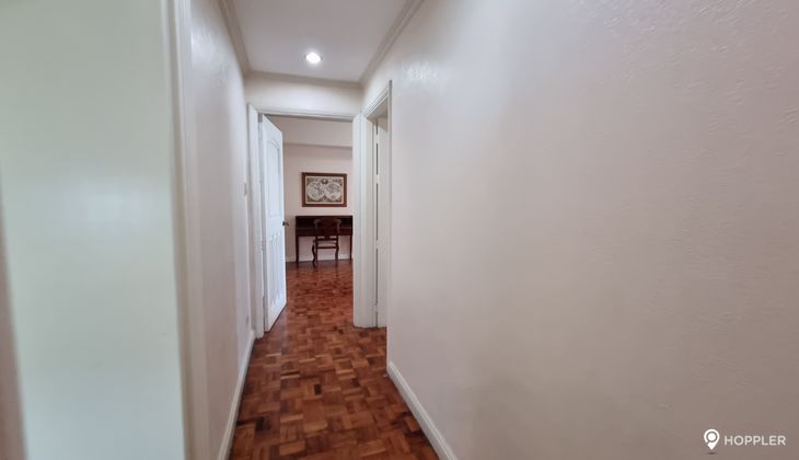 "2BR Condo for Rent in The Frabella 1, Legazpi Village, Makati"06