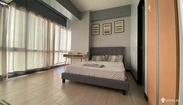 "1BR