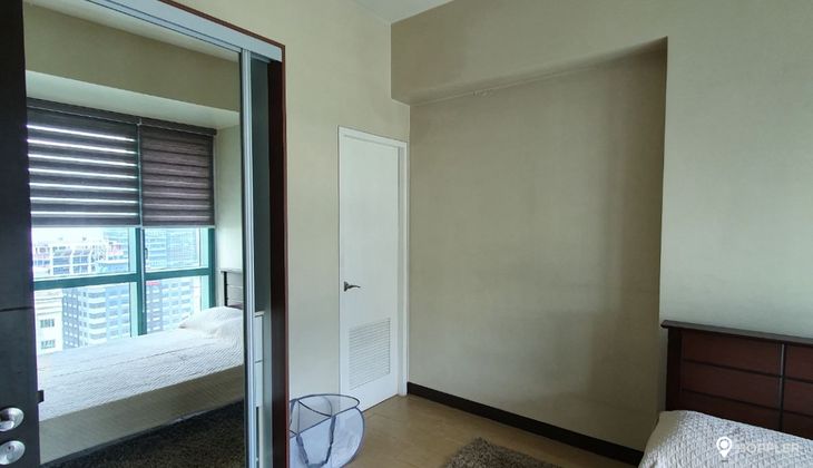 "1BR Condo for Rent in 8 Forbes Town Road, BGC - Bonifacio Global City, Taguig"05