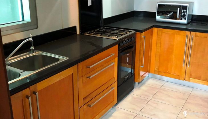 "2BR Condo for Rent in The Residences at Greenbelt, Legazpi Village, Makati"04