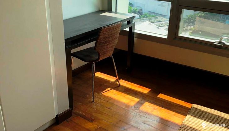 "2BR Condo for Rent in The Residences at Greenbelt, Legazpi Village, Makati"07