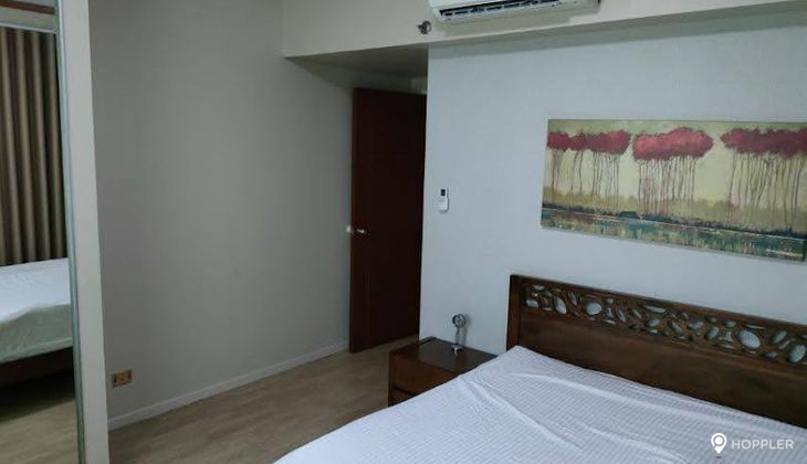 "3BR Condo for Rent in Bonifacio Ridge, BGC - Bonifacio Global City, Taguig"04