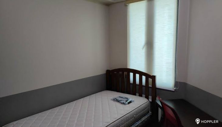 "3BR Condo for Rent in Bonifacio Ridge, BGC - Bonifacio Global City, Taguig"07