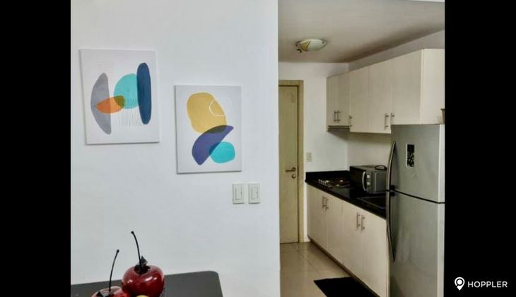 "2BR Condo for Rent in Jazz Residences, Bel-Air Village, Makati"01