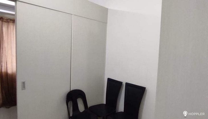 "1BR Condo for Rent in SMDC South Residences, Almanza Uno, Las Piñas"03