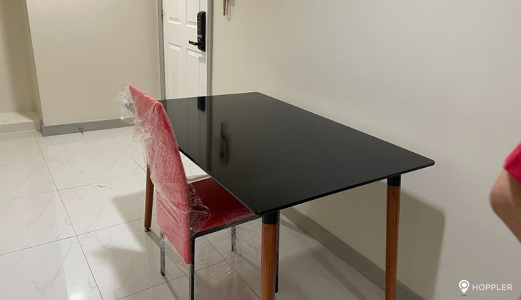 "3BR Condo for Rent in West of Ayala, Bel-Air Village, Makati"04