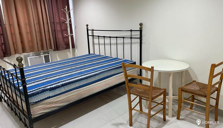 "3BR Condo for Rent in West of Ayala, Bel-Air Village, Makati"07