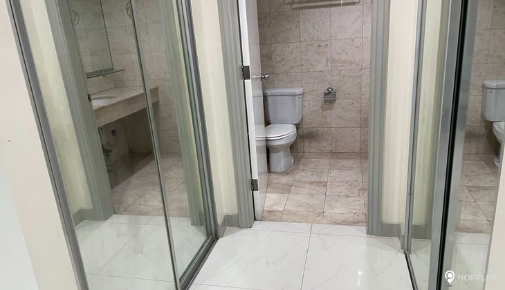 "3BR Condo for Rent in West of Ayala, Bel-Air Village, Makati"08