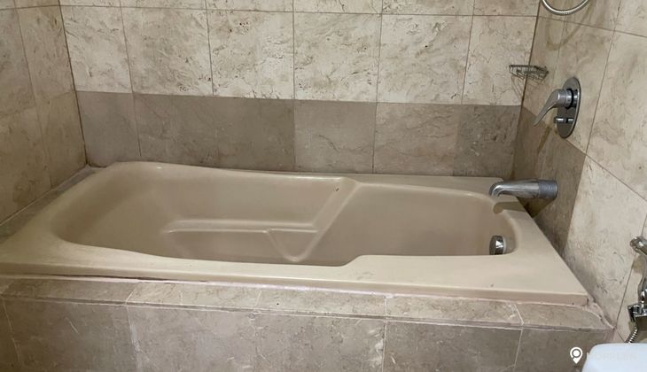 "3BR Condo for Rent in West of Ayala, Bel-Air Village, Makati"09