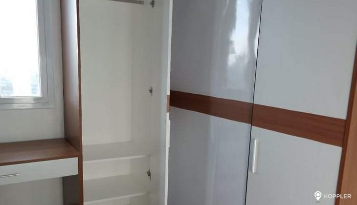 "2BR Condo for Rent in Rivergreen Residences, Santa Ana, Manila"09