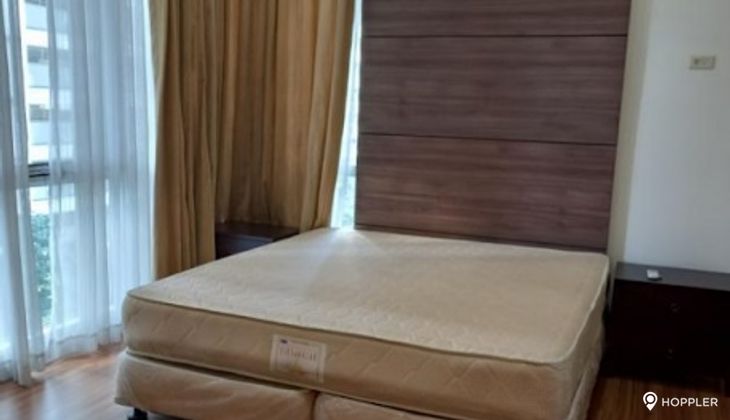 "3BR Condo for Rent in The Grand Hamptons, BGC - Bonifacio Global City, Taguig"02
