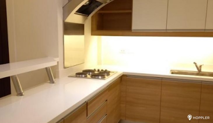 "3BR Condo for Rent in The Grand Hamptons, BGC - Bonifacio Global City, Taguig"03