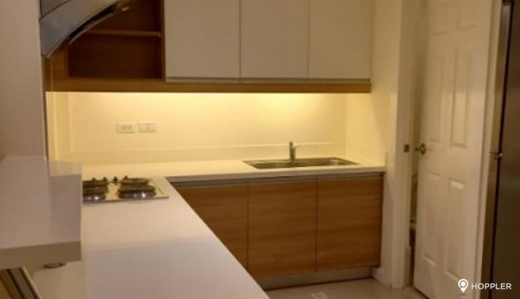 "3BR Condo for Rent in The Grand Hamptons, BGC - Bonifacio Global City, Taguig"04