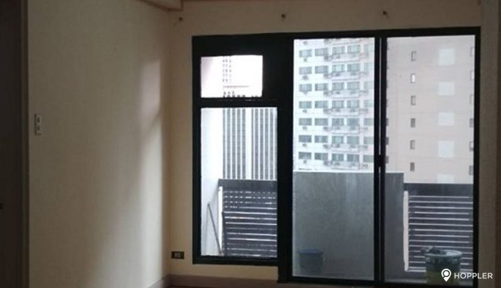 "1BR Condo for Rent in Makati Prime Tower Suites, Bel-Air Village, Makati"01