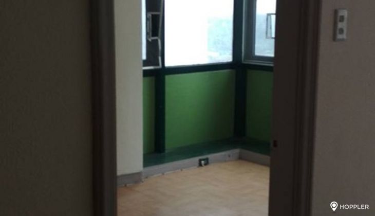 "1BR Condo for Rent in Makati Prime Tower Suites, Bel-Air Village, Makati"03
