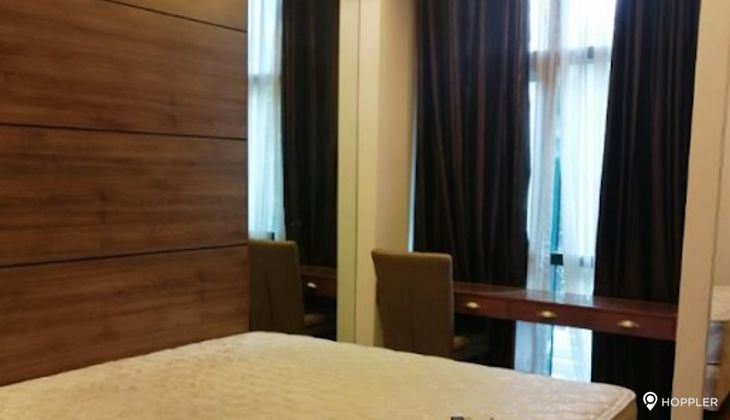 "3BR Condo for Rent in Penhurst Parkplace, BGC - Bonifacio Global City, Taguig"02
