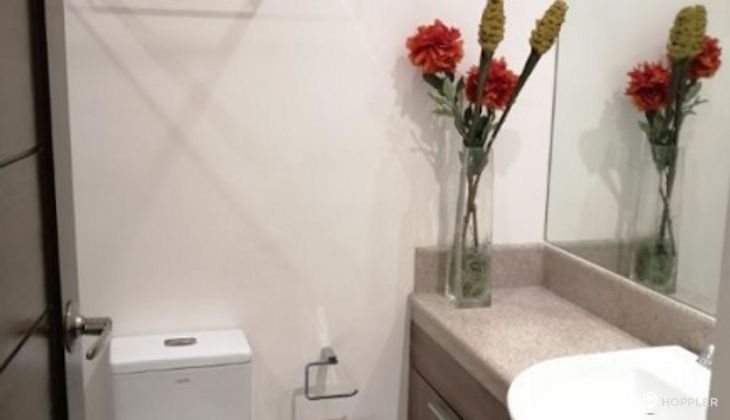 "3BR Condo for Rent in Penhurst Parkplace, BGC - Bonifacio Global City, Taguig"03