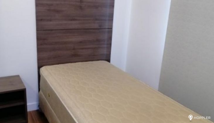 "3BR Condo for Rent in Penhurst Parkplace, BGC - Bonifacio Global City, Taguig"04