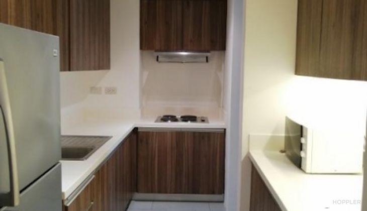 "3BR Condo for Rent in Penhurst Parkplace, BGC - Bonifacio Global City, Taguig"05